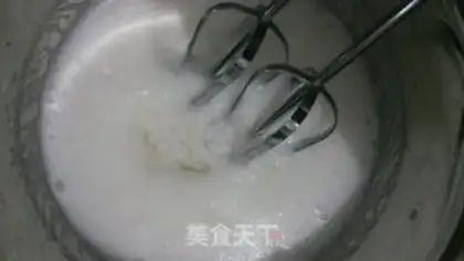 Make Xiu Chi Feng step 11