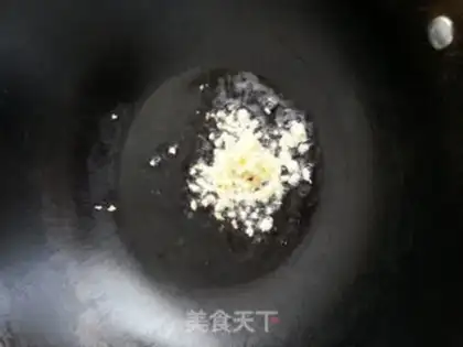 Make Gold, silver, egg, egg step 4