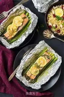 Make Dating dinner step 0