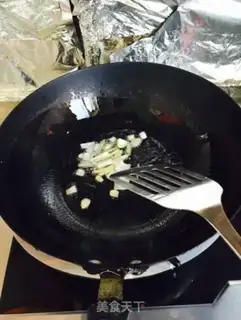Make Pepper potato step 4