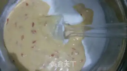 Make Xiu Chi Feng step 13