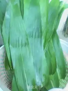 Make Green bean meat step 3