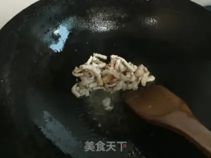 Make Spicy sauerkraut step 5
