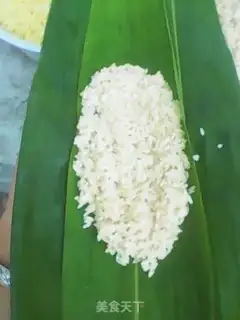 Make Green bean meat step 6