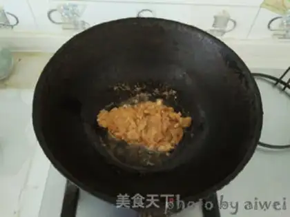 Make Spicy Chicken Legs step 6