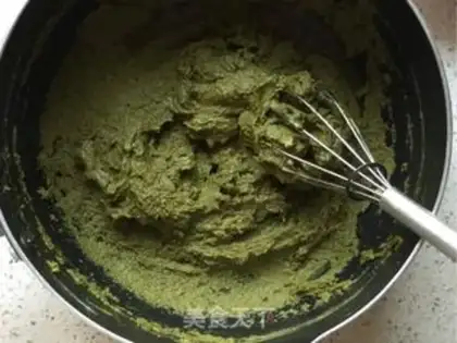 Make It