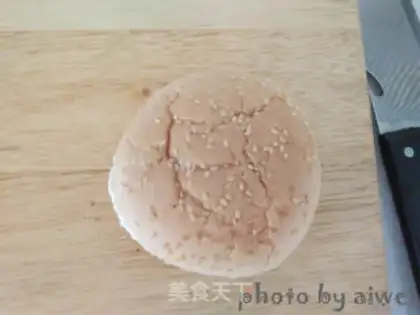 Make Spicy Chicken Legs step 7