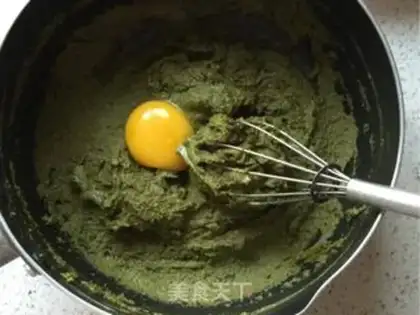 Make It