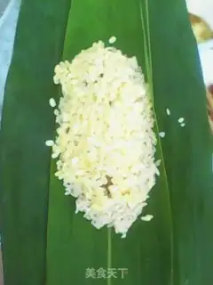 Make Green bean meat step 9