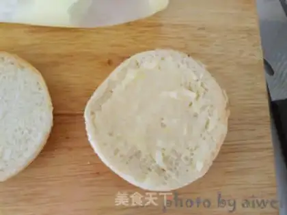 Make Spicy Chicken Legs step 8