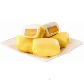 Make Mango Band step 13