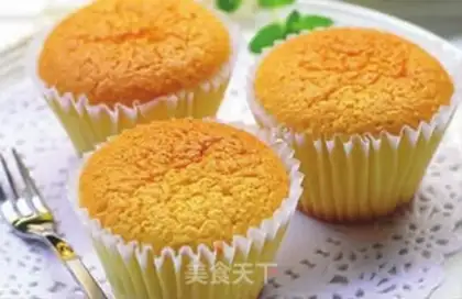 Make Low sugar, little honey cake step 8