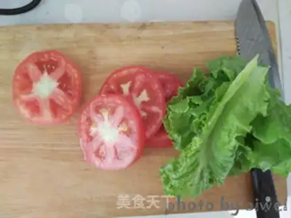 Make Spicy Chicken Legs step 9