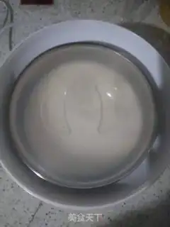 Make It
