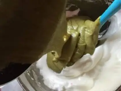 Make It