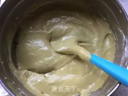 Make It