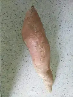 Make Crackers step 0