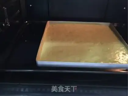 Make It