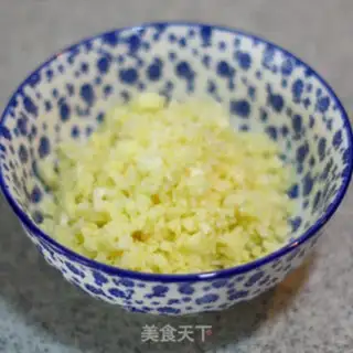 Make The bean sashimi step 6