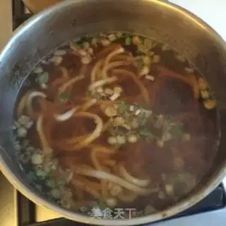 Make ♪ And the luau ♪ step 1