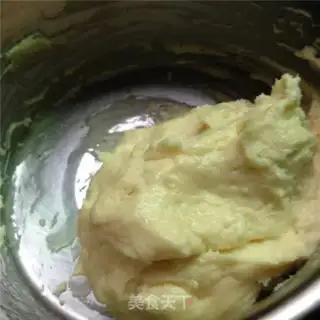 Make Quaffle cheeseball step 9
