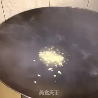 Make Fried rice step 2