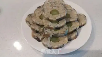Make It