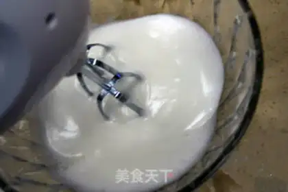 Make All-powerful Suvere step 5