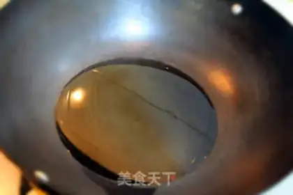 Make Boiled beef step 12