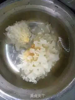 Make It