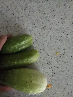 Make It