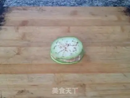 Make Potatoes step 3