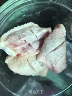 Make It