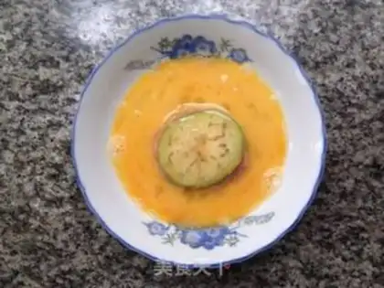 Make Potatoes step 4