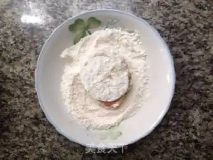 Make Potatoes step 5
