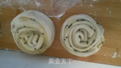 Make Big burrito step 9