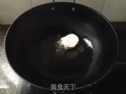 Make Potatoes step 6