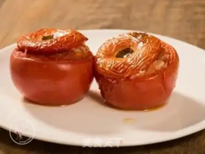 Make Italian ketchup step 15