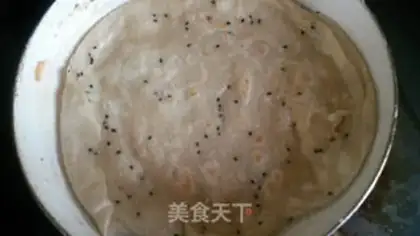 Make Big burrito step 12