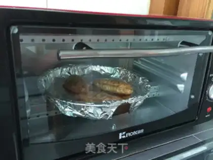 Make It