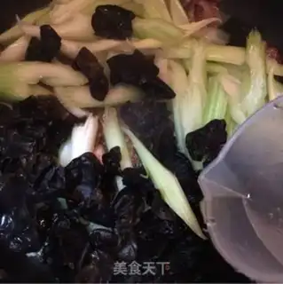 Make Celium step 5