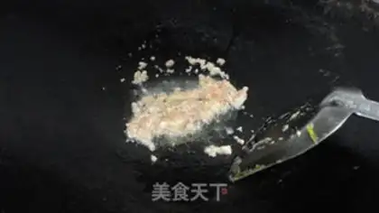 Make Red-hot melons step 2