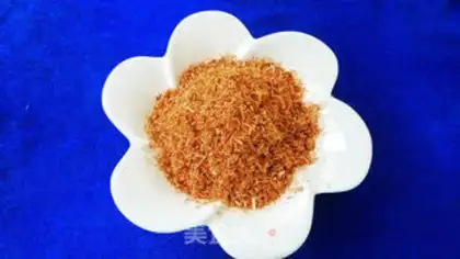 Make Rice cake step 4