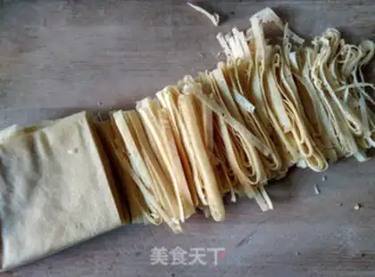 Make Pancakes step 0