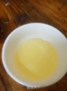 Make Rice cake step 5
