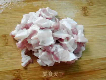 Make Spicy pot step 5
