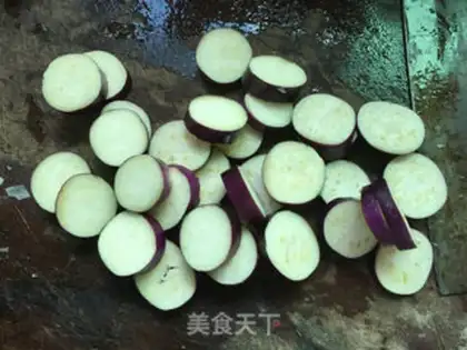 Make Cheese step 1
