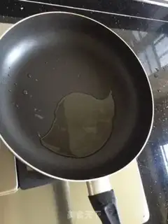 Make Potato heads step 2