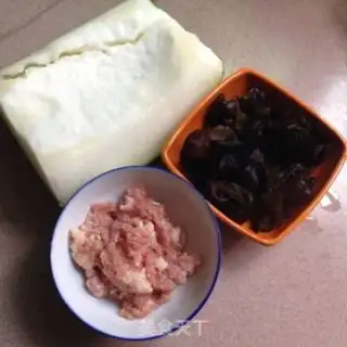 Make Rice cake step 8