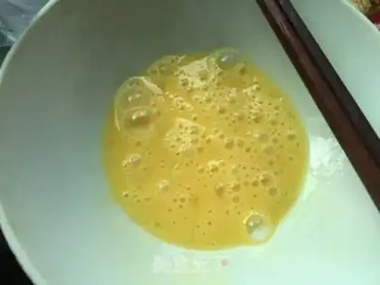 Make Cheese step 2